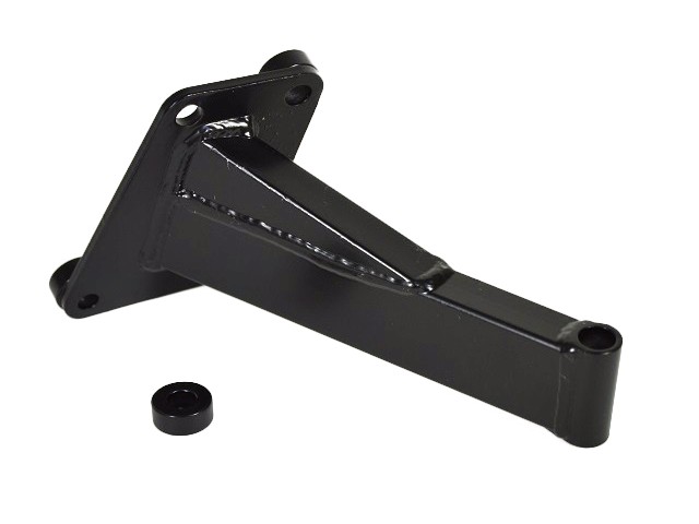 RH Sigma Engine Mount