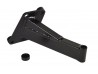 ENGINE MOUNTS SIGMA -RH - REV B