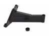 ENGINE MOUNTS SIGMA -RH - REV B