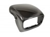 NOSECONE-94DD-CARBON FIBRE