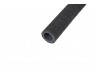 Plenum Breather Hose 2L Matte