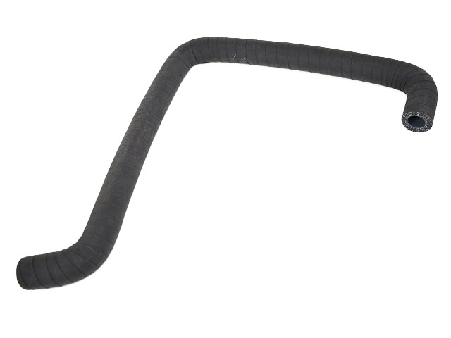 OIL HOSE OIL TANK TO CAM COVER