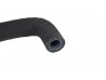 Oil Tank to Cam Cover Hose, Seven 485 CSR