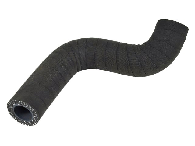 HOSE OIL TANK TO CATCH TANK