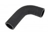Coolant Hose 620