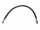 FUEL HOSE PUMP/FILTER TO FUEL RAIL