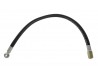 FUEL HOSE PUMP/FILTER TO FUEL RAIL