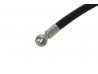 Pump/Filter to Fuel Rail Hose
