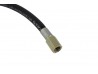 Pump/Filter to Fuel Rail Hose