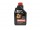 MOTUL DIFF OIL 300 LS 75W90 1L