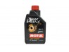 Motul Gear 300 LS 75W90