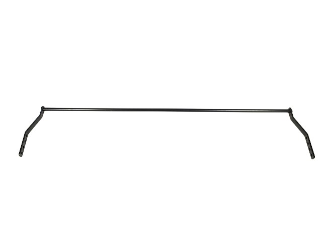 ANTI ROLL BAR REAR 9/16