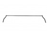 ANTI ROLL BAR REAR 9/16