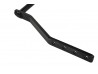 ANTI ROLL BAR REAR 9/16
