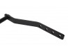 ANTI ROLL BAR REAR 9/16