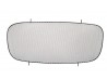 GRILLE MESH NOSECONE SV