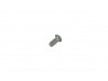 M8 x 16 Socket Button Head Screw