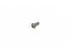 M8 x 16 Socket Button Head Screw