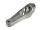 ALTERNATOR BRACKET UPPER DURATEC 420 RACE