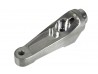ALTERNATOR BRACKET UPPER DURATEC 420 RACE