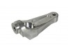 ALTERNATOR BRACKET UPPER DURATEC 420 RACE