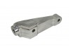 ALTERNATOR BRACKET UPPER DURATEC 420 RACE