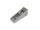 ALTERNATOR MOUNTING BRACKET LOWER DURATEC