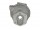 BELLHOUSING FOR SIGMA WITH 5-SPEED MAZDA GEARBOX