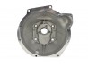 BELLHOUSING 5 SPEED SIGMA MAZDA GEARBOX