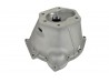 BELLHOUSING 5 SPEED SIGMA MAZDA GEARBOX