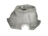 BELLHOUSING DURATEC FOR 5 SPEED GEARBOX MAZDA