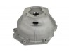 BELLHOUSING DURATEC FOR 5 SPEED GEARBOX MAZDA