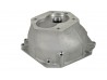 BELLHOUSING DURATEC FOR 5 SPEED GEARBOX MAZDA