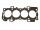 HEAD GASKET SIGMA SA & TA ENGINES