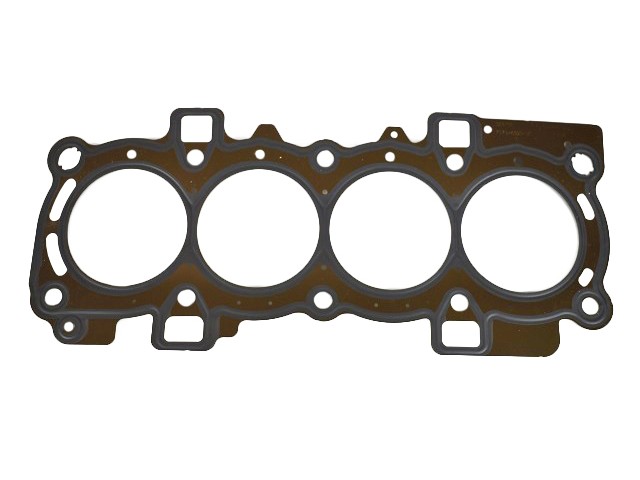 HEAD GASKET SIGMA SA & TA ENGINES