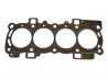 HEAD GASKET SIGMA SA & TA ENGINES