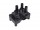 IGNITION COIL PACK DURATEC EU MODELS