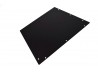 FOOTBOX TOP PLATE LHS SV