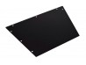 FOOTBOX TOP PLATE LHS SV