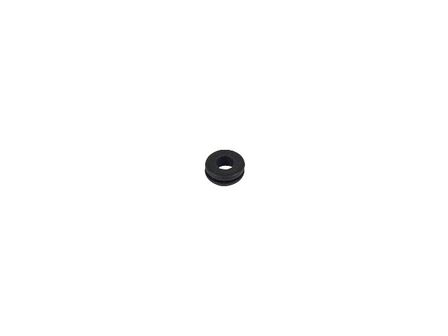 6.4mm ID Rubber Grommet