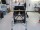 LOWERED FLOOR SV LH 5SP 2020
