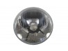 Wipac Headlight - RHD - Halogen - Glass Lens