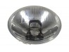 Wipac Headlight - RHD - Halogen - Glass Lens
