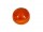 INDICATOR LENS AMBER