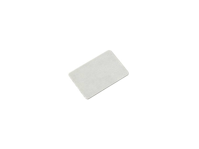Pad - Interior Mirror - Self Adhesive