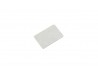 Pad - Interior Mirror - Self Adhesive