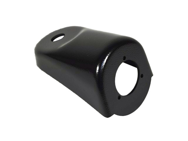 Indicator Mounting Cone