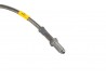 Front Brake Hose Wide Track Uprated Caliper