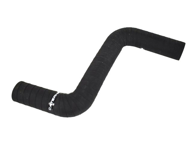 Rover Dry Sump Bottom Hose