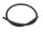 HOSE SEVEN 485 ROLLER BARRELS